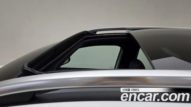 Mercedes-Benz EQB 2025 thumb 4
