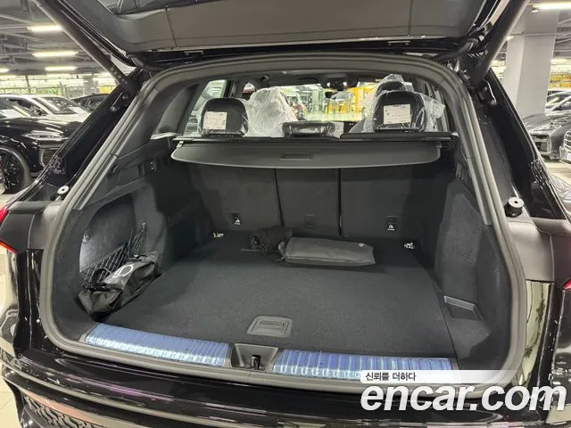 Audi Q5 2025 thumb 3