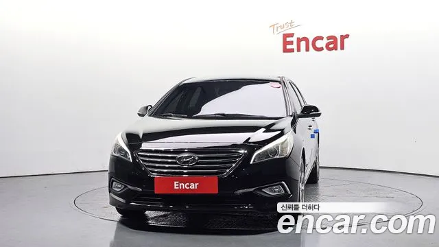 Hyundai LF 2015 thumb 12