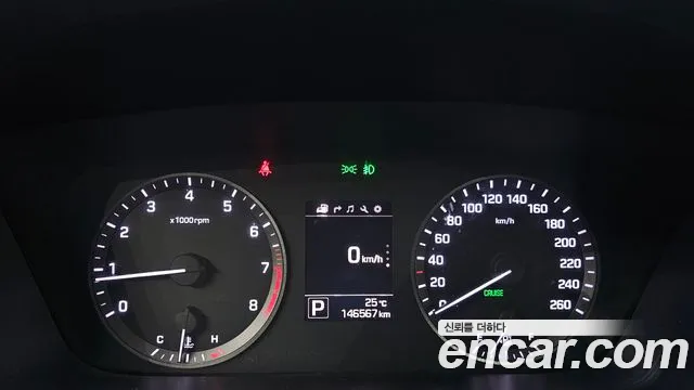 Hyundai LF 2015 thumb 11