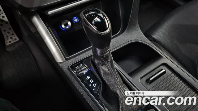 Hyundai LF 2015 thumb 10