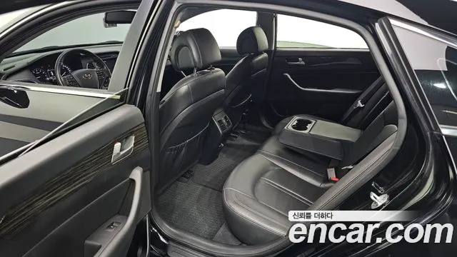 Hyundai LF 2015 thumb 8