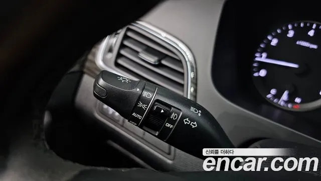 Hyundai LF 2015 thumb 4