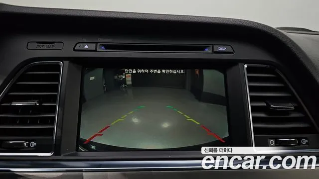 Hyundai LF 2015 thumb 5