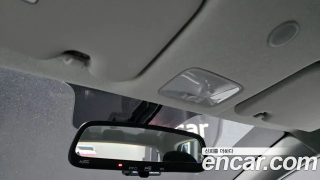 Kia Morning 2019 thumb 12