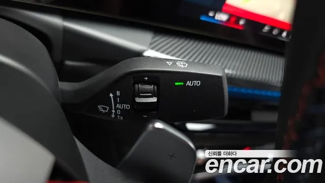 BMW M2 2025 thumb 7