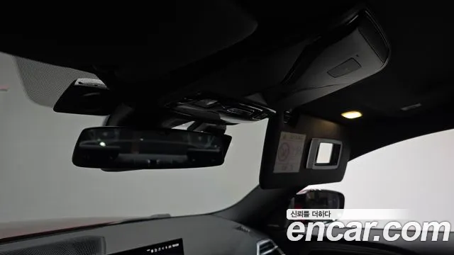 BMW M2 2025 thumb 10