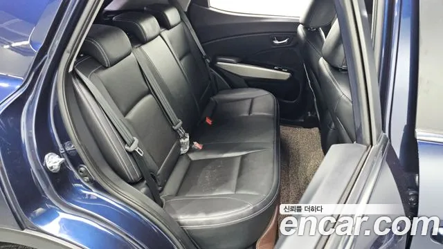 KGM Tivoli 2015 thumb 12