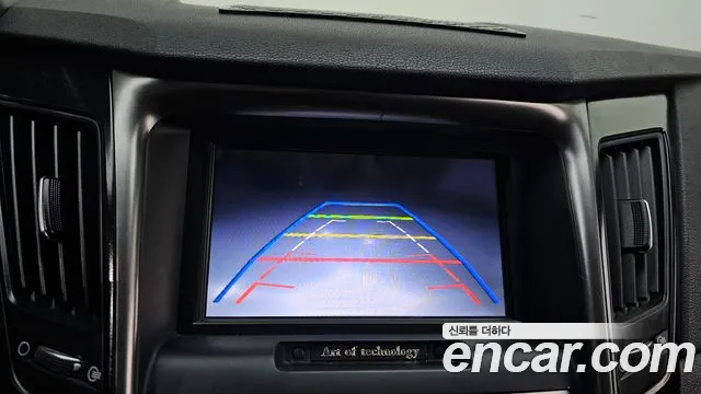 Hyundai Sonata 2012 thumb 7