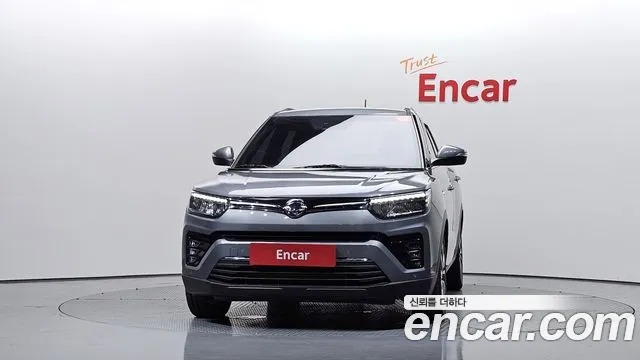 KGM Tivoli 2020 thumb 11
