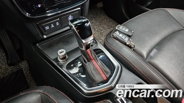 KGM Tivoli 2020 thumb 5