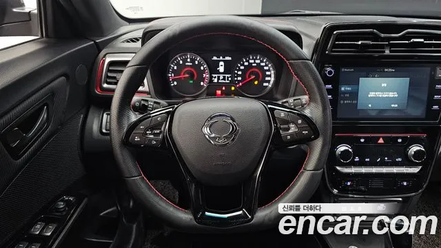 KGM Tivoli 2020 thumb 12