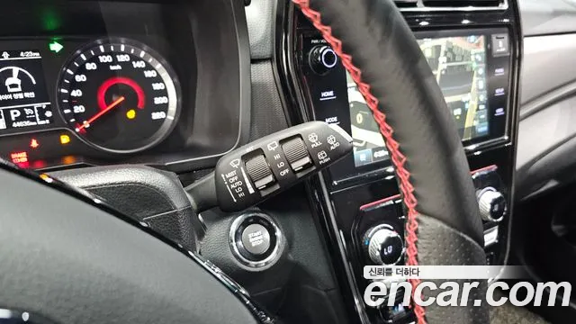 KGM Tivoli 2020 thumb 7