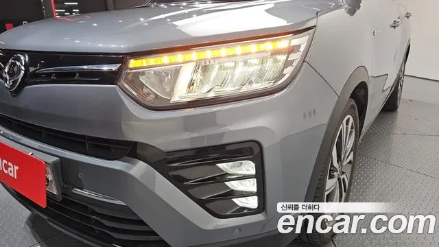 KGM Tivoli 2020 thumb 8