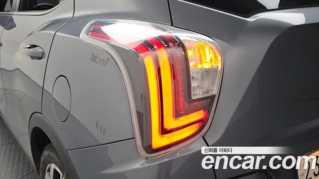 KGM Tivoli 2020 thumb 4