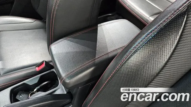 KGM Tivoli 2020 thumb 10