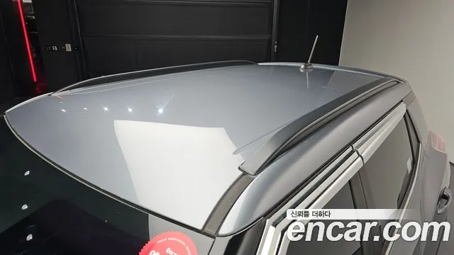 KGM Tivoli 2020 thumb 9