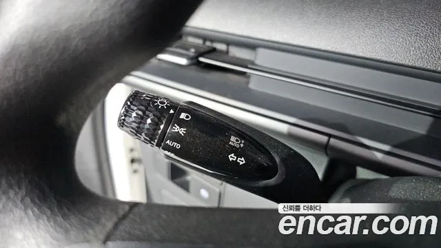 Hyundai Staria 2022 thumb 6