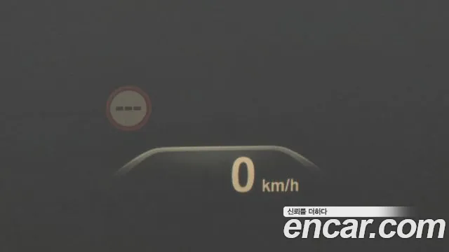 BMW 7 серии 2016 thumb 10