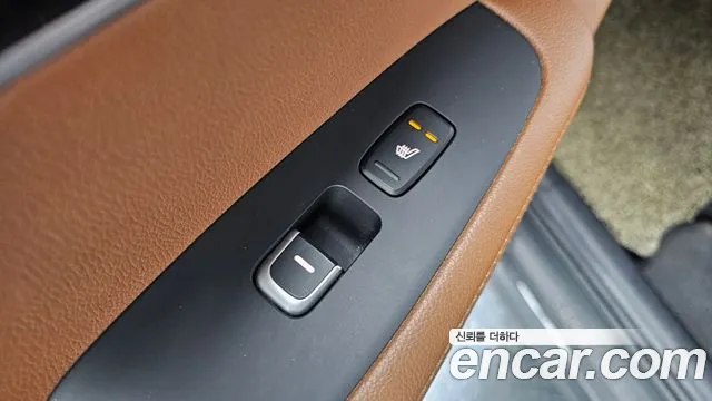 Kia Sorento 2017 thumb 5