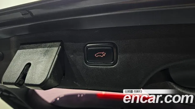 Kia Sorento 2017 thumb 9