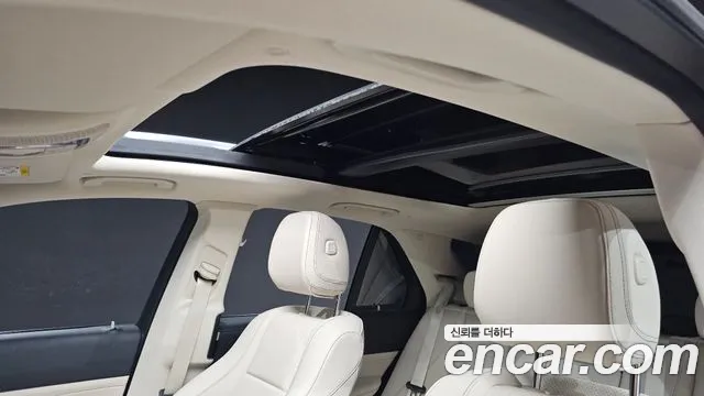 Mercedes-Benz E-Класс 2024 thumb 4
