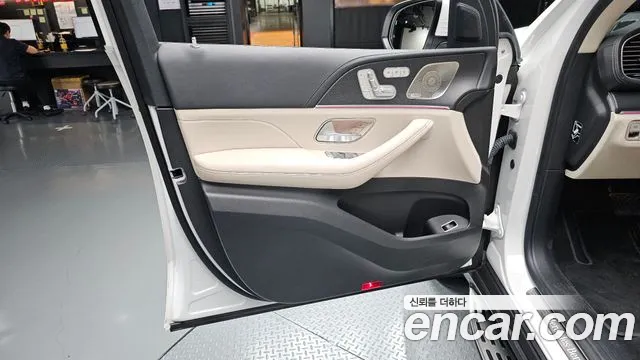 Mercedes-Benz E-Класс 2024 thumb 11