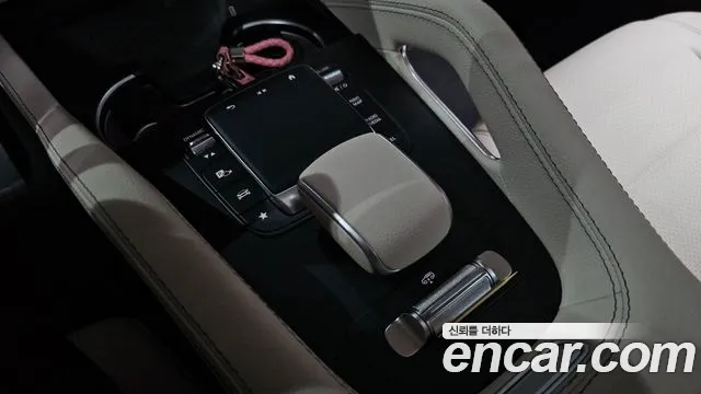 Mercedes-Benz E-Класс 2024 thumb 12