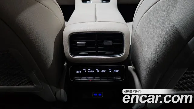 Mercedes-Benz E-Класс 2024 thumb 3