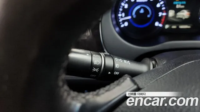 Hyundai Grandeur 2013 thumb 6