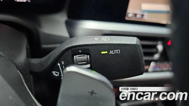 BMW 4 серии 2023 thumb 11