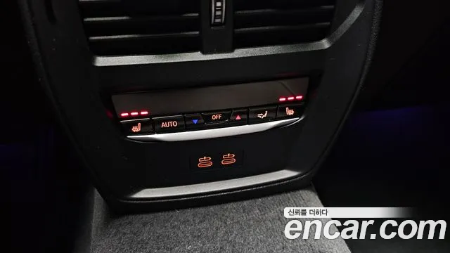 BMW 4 серии 2023 thumb 3