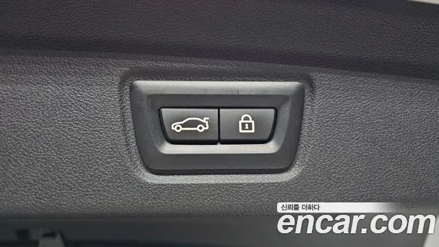 BMW 4 серии 2023 thumb 9