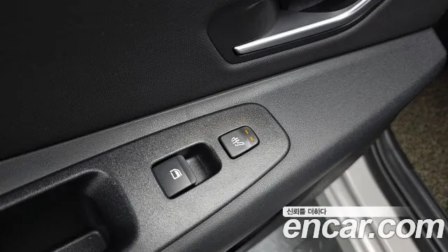Hyundai Elantra 2022 thumb 12