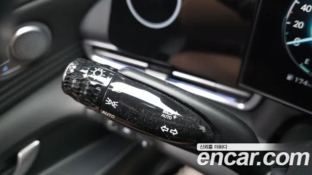 Hyundai Elantra 2022 thumb 6