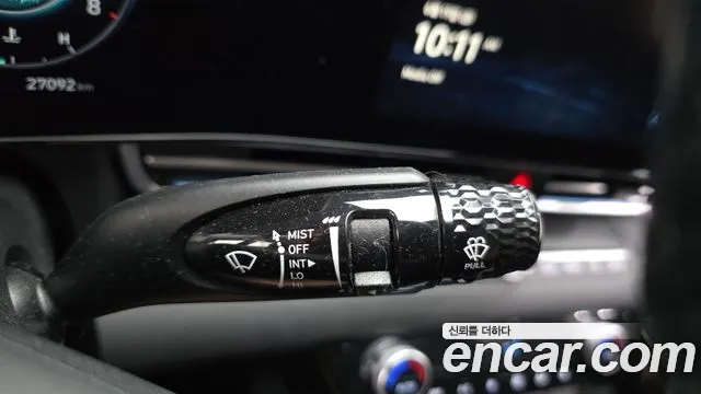 Hyundai Elantra 2022 thumb 7