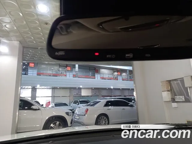 Hyundai Palisade 2021 thumb 3