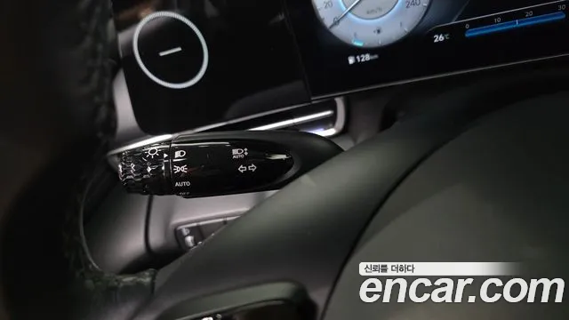 Hyundai Elantra 2022 thumb 8