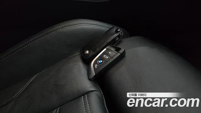 BMW M2 2024 thumb 12