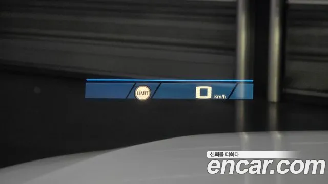 BMW M2 2024 thumb 8