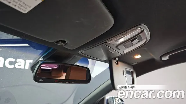 Kia Sportage 2015 thumb 8