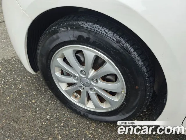 Kia K3 2015 thumb 2