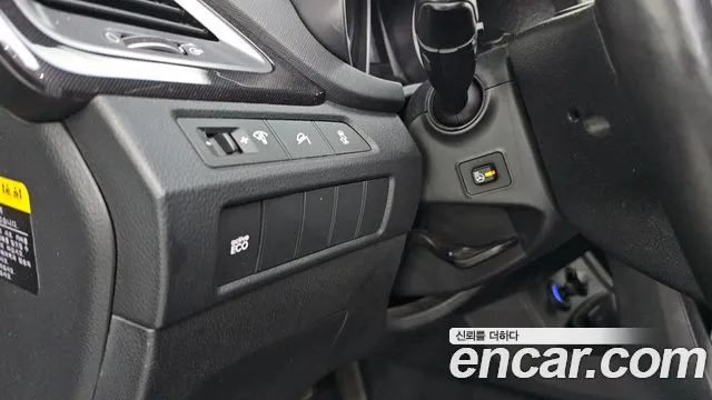 Hyundai Санта Фе 2012 thumb 6