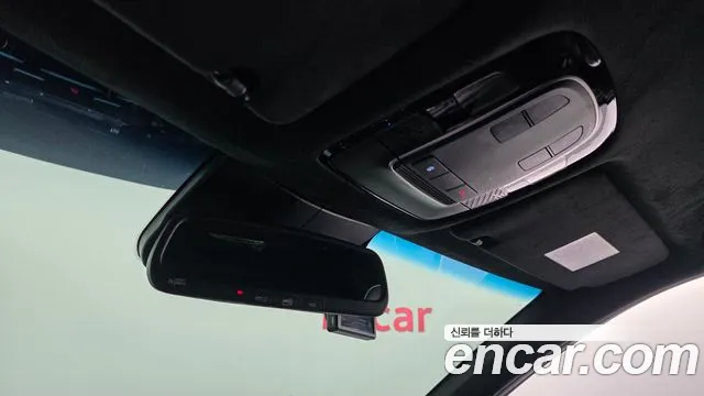 Hyundai Palisade 2021 thumb 3