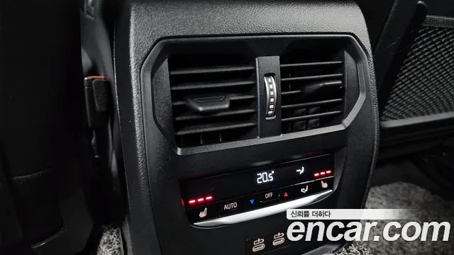 BMW 3 серии 2022 thumb 6