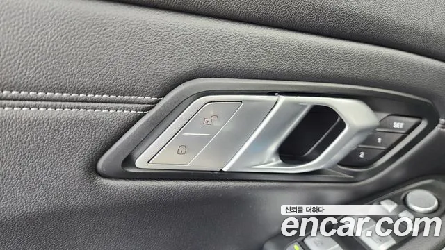 BMW 3 серии 2022 thumb 11