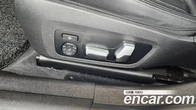 BMW 3 серии 2022 thumb 12