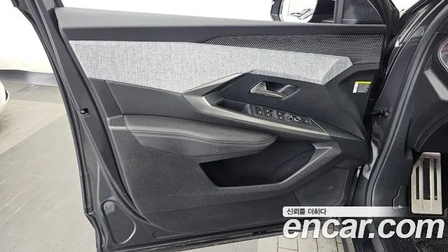 Peugeot 3008 2025 thumb 6