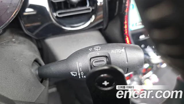 Mini Cooper Convertible 2021 thumb 7