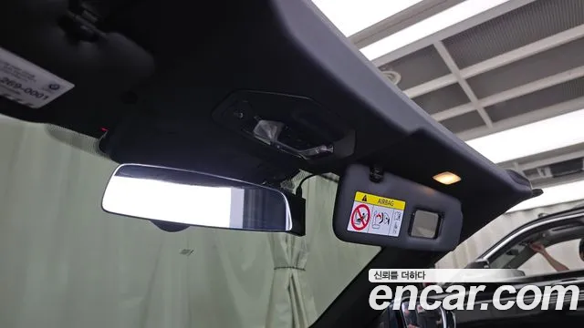 BMW 4 серии 2021 thumb 9
